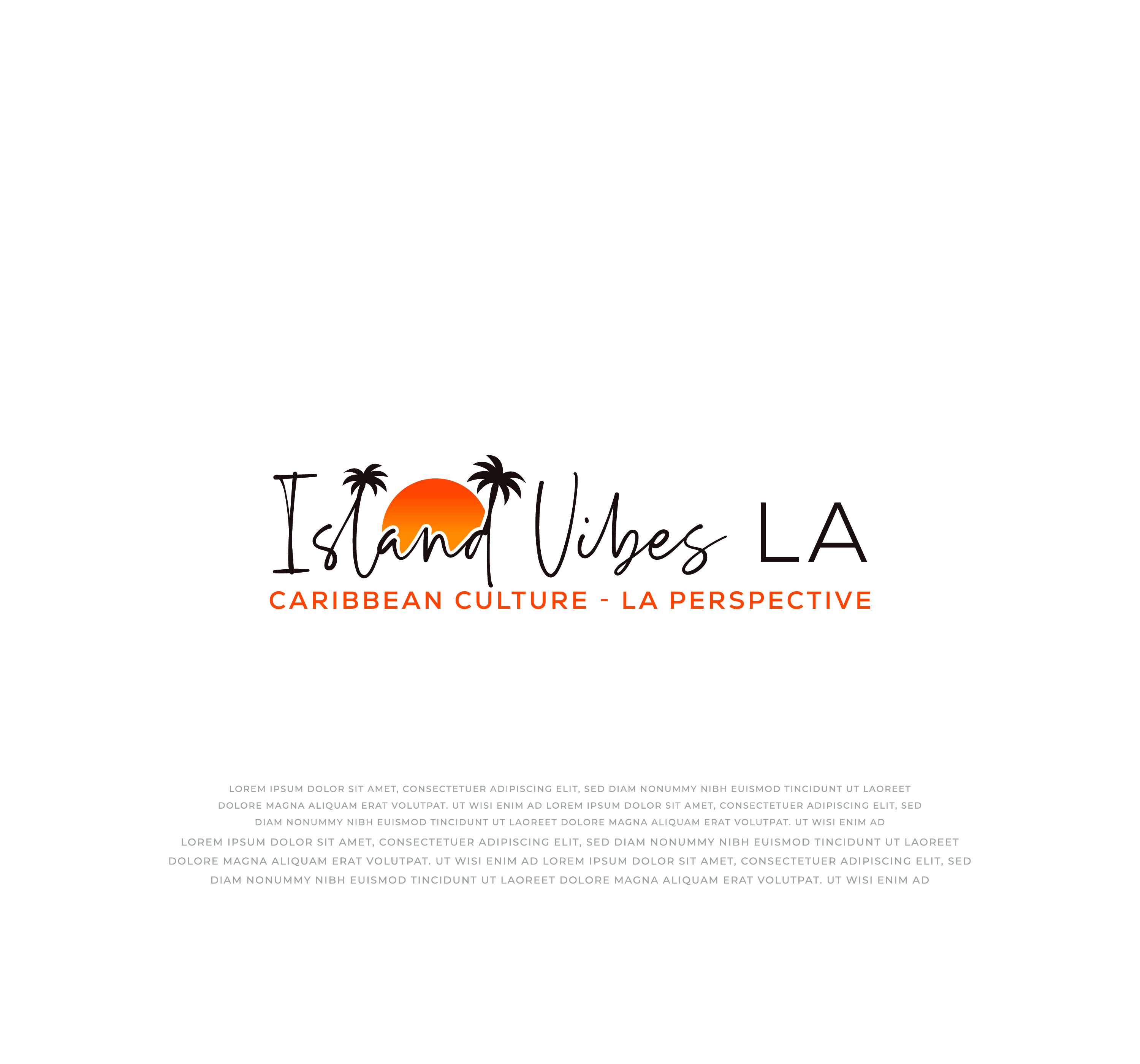 Design de Logo par mehedi.h pour ce projet | Design #30661536