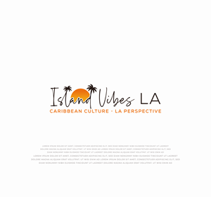 Design de Logo par mehedi.h pour ce projet | Design : #30661536