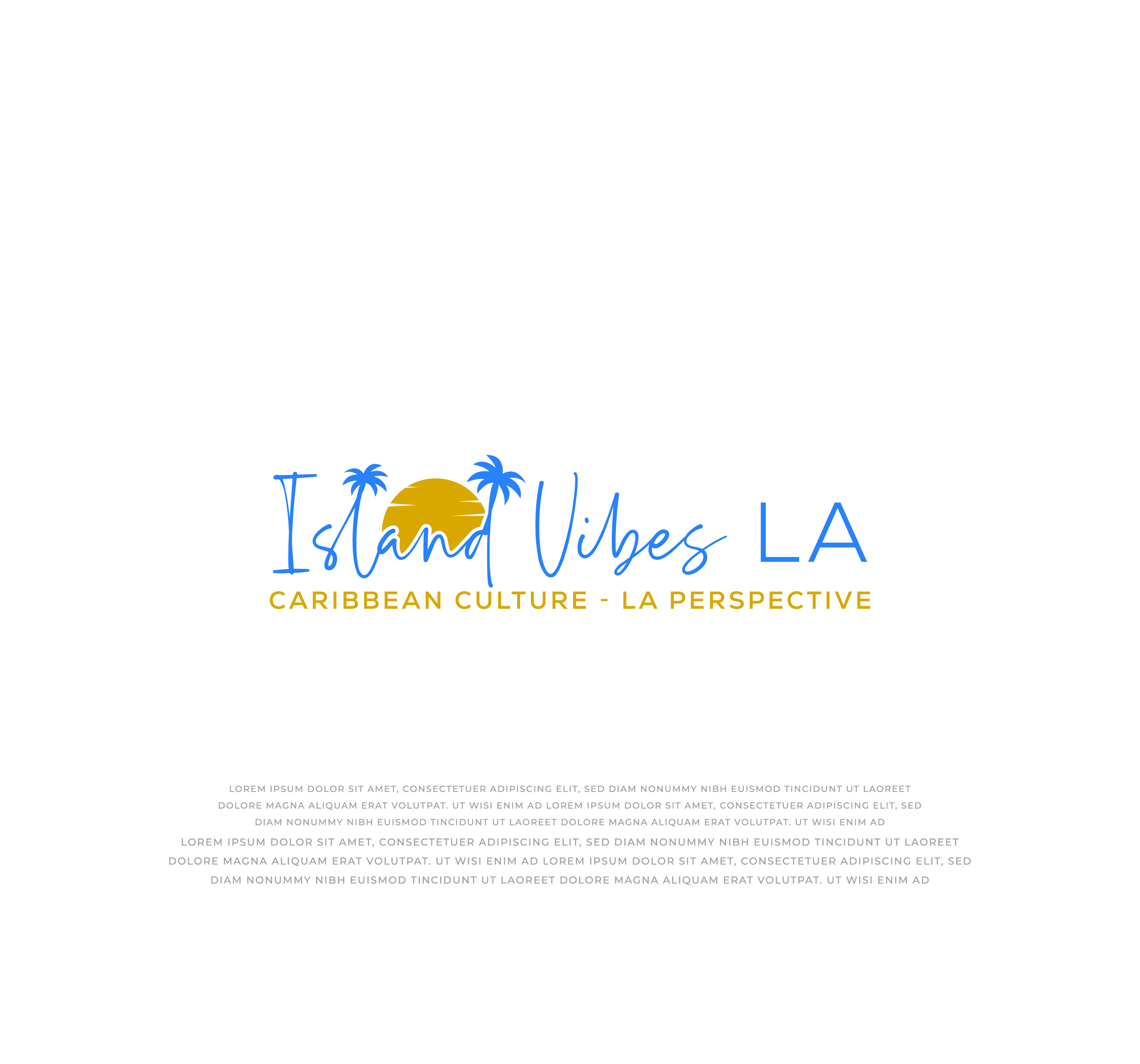 Design de Logo par mehedi.h pour ce projet | Design #30662102