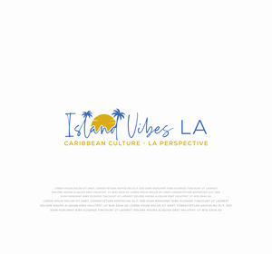 Design de Logo par mehedi.h pour ce projet | Design : #30662102