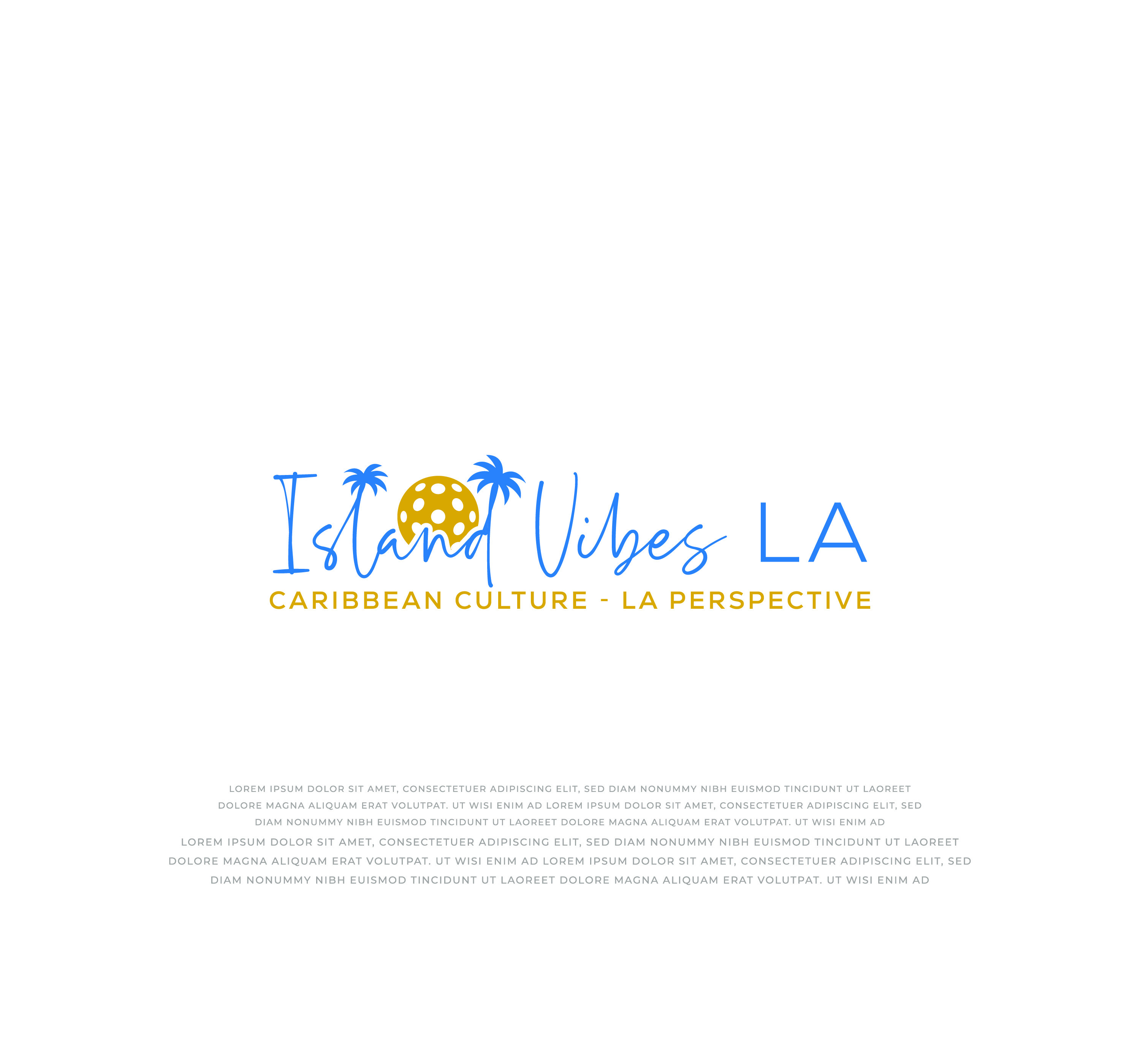 Logo Design by mehedi.h for this project | Design #30663687