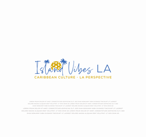 Design de Logo par mehedi.h pour ce projet | Design : #30663687