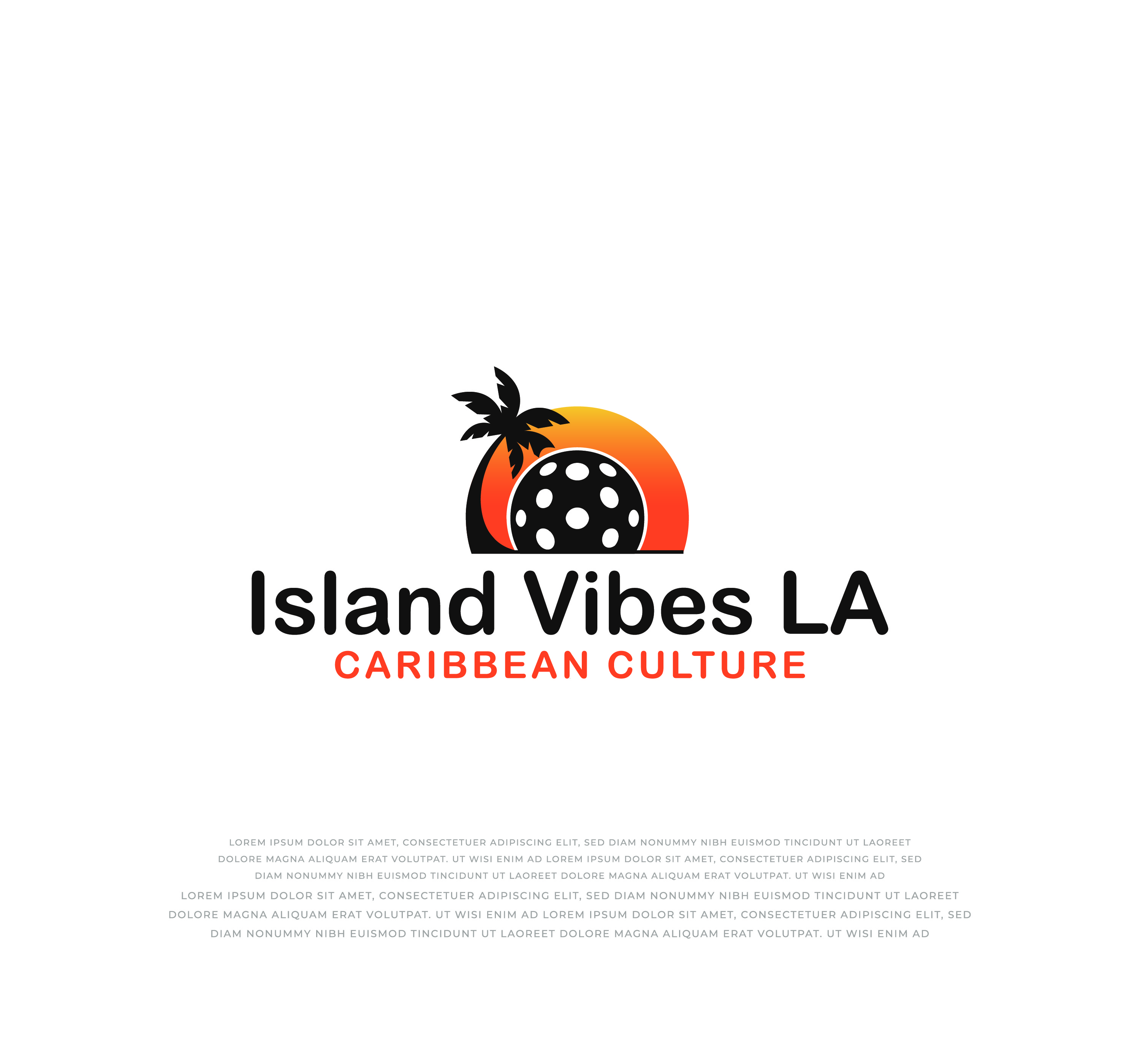 Logo Design by mehedi.h for this project | Design #30701712