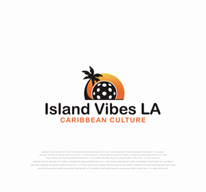 Logo-Design von mehedi.h für dieses Projekt | Design: #30701712