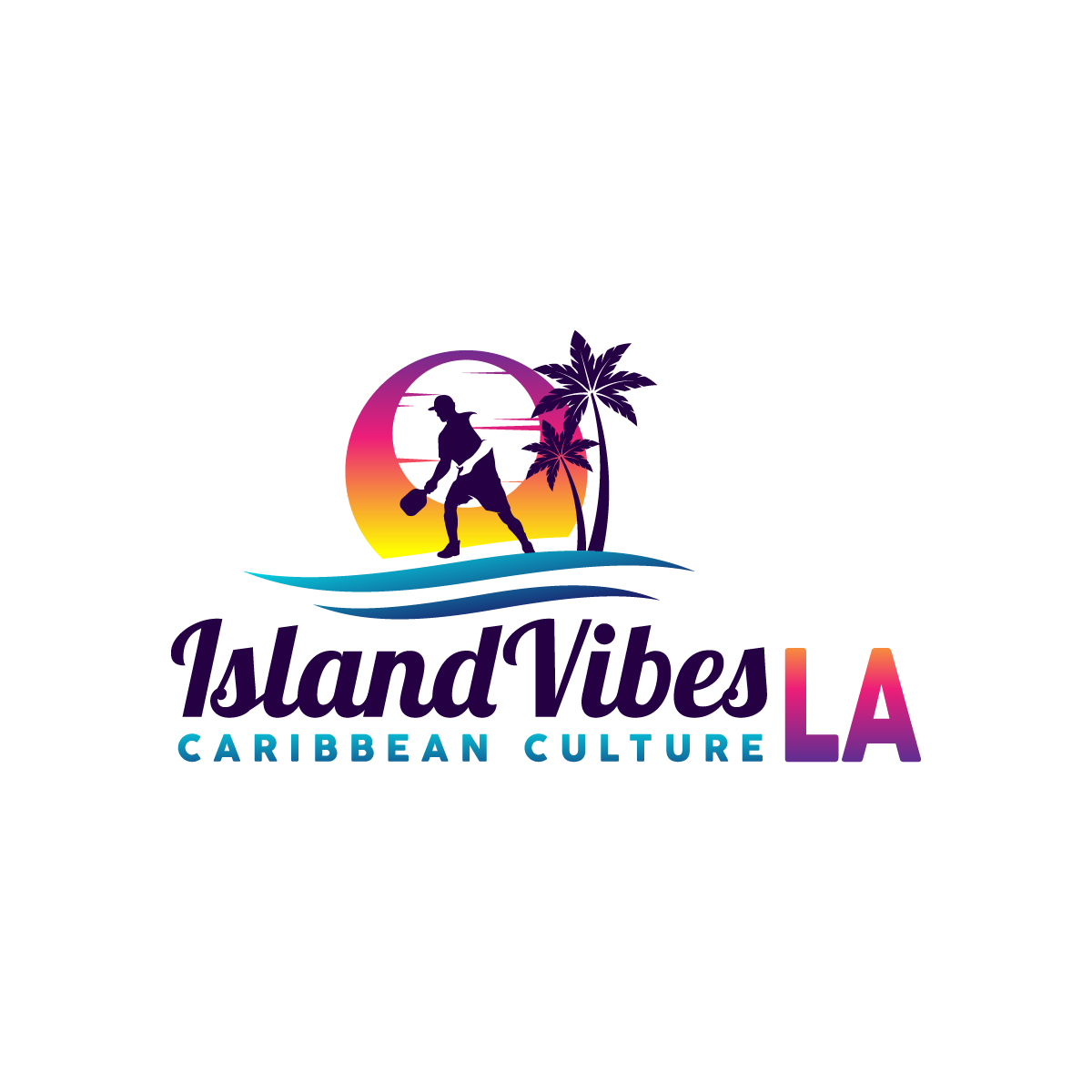 Logo Design by MagicArt Pix for this project | Design #30665186