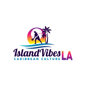 Logo Design by MagicArt Pix
