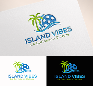 Logo-Design von M Art & Design für dieses Projekt | Design: #30660184