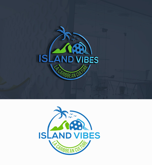 Logo-Design von M Art & Design für dieses Projekt | Design: #30660232