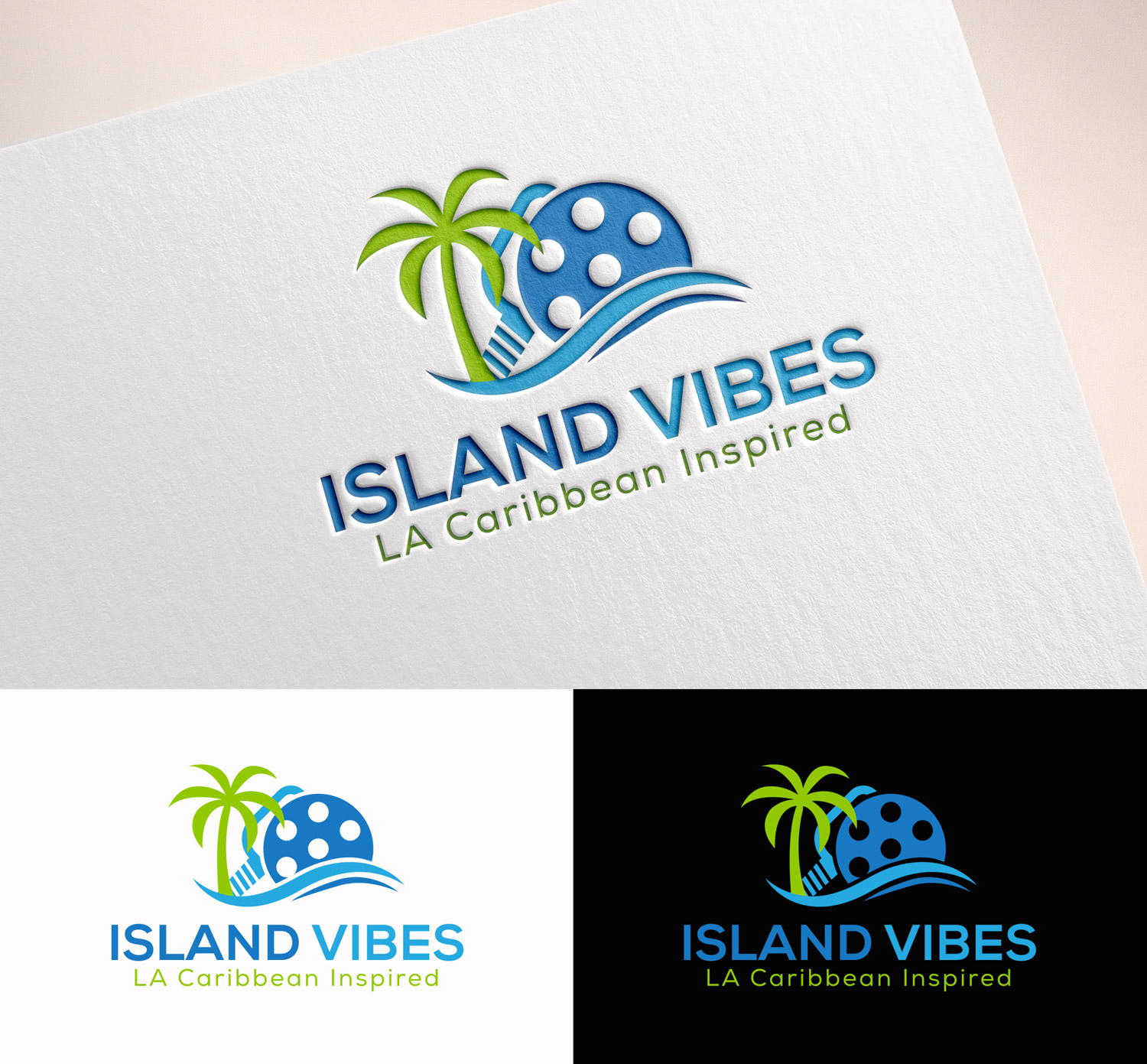 Design de Logo par M Art & Design pour ce projet | Design #30661407