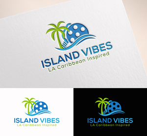 Logo-Design von M Art & Design für dieses Projekt | Design: #30661407
