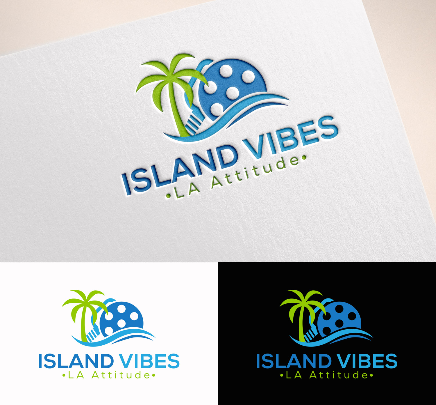 Design de Logo par M Art & Design pour ce projet | Design #30663504