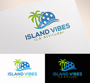 Logo-Design von M Art & Design für dieses Projekt | Design: #30663504