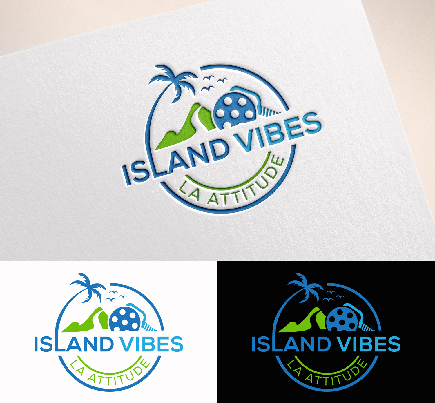 Logo-Design von M Art & Design für dieses Projekt | Design #30663551