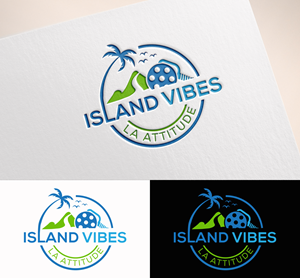 Logo-Design von M Art & Design für dieses Projekt | Design: #30663551
