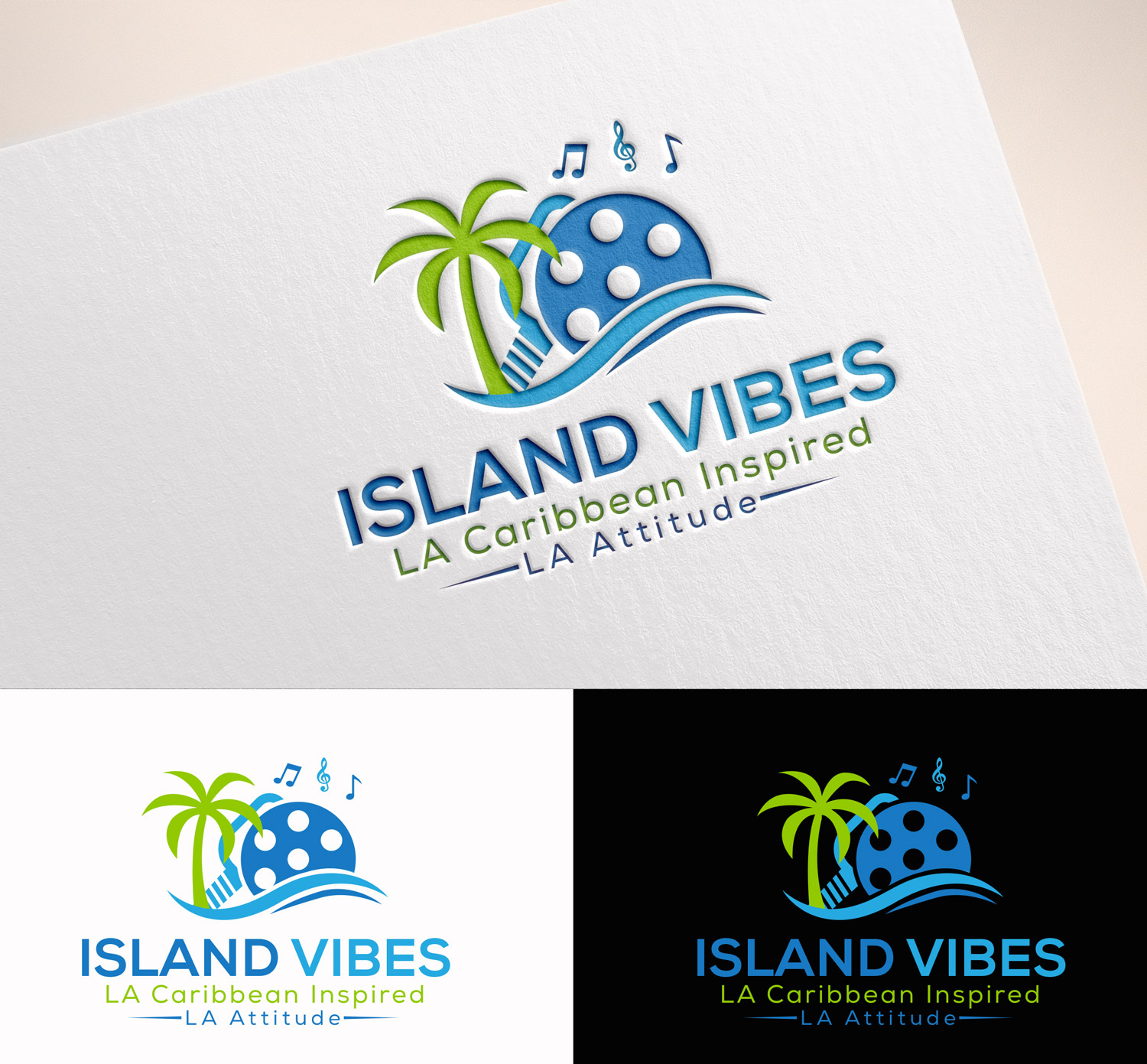Logo-Design von M Art & Design für dieses Projekt | Design #30670790