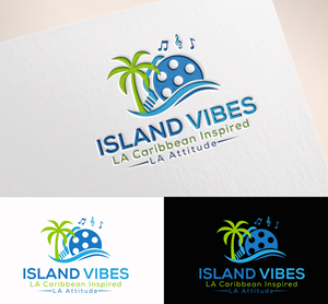 Logo-Design von M Art & Design für dieses Projekt | Design: #30670790