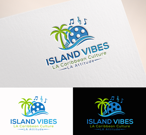 Logo-Design von M Art & Design für dieses Projekt | Design: #30670896