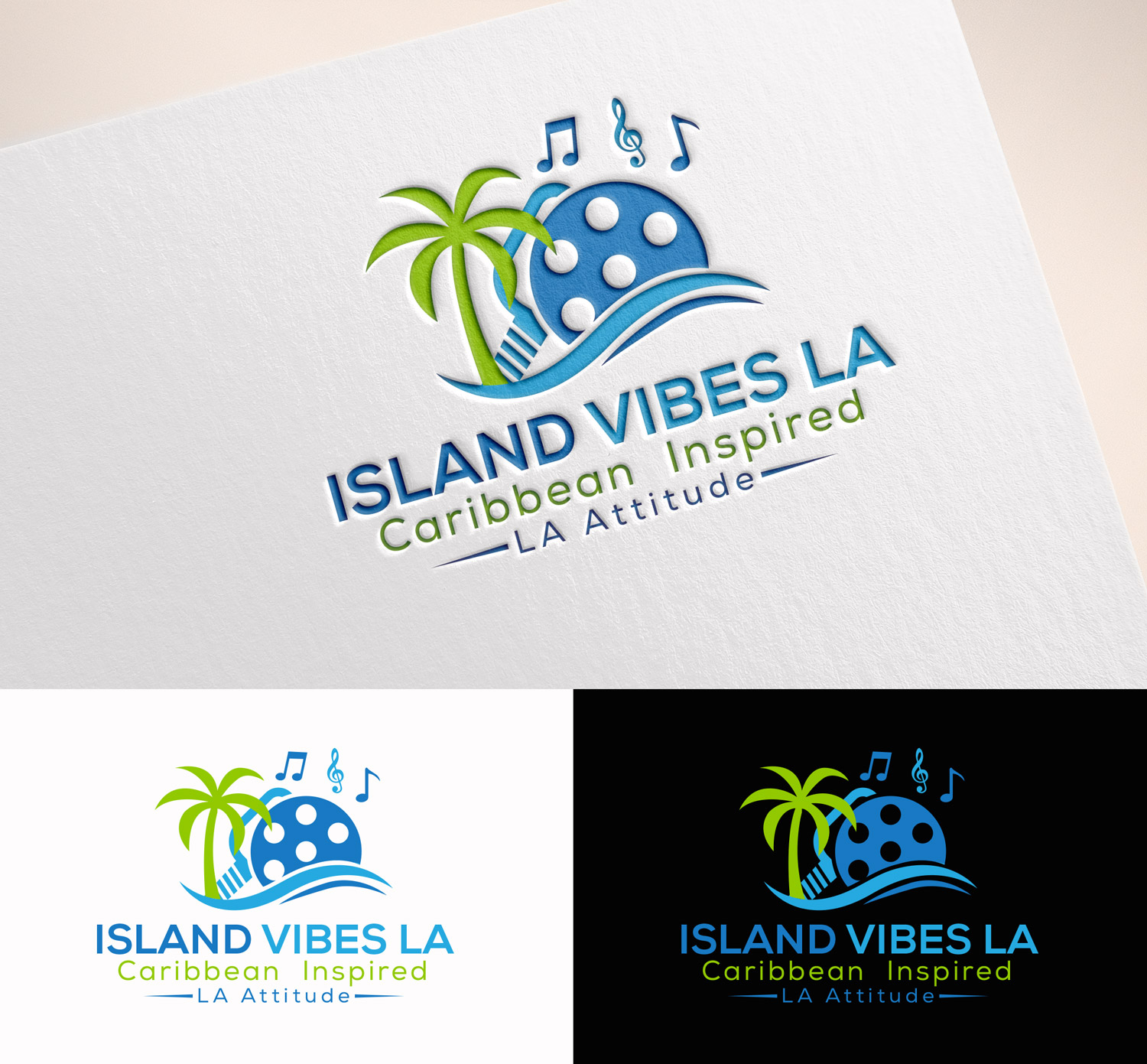 Logo Design by M Art & Design for this project | Design #30677567