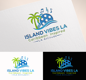 Logo-Design von M Art & Design für dieses Projekt | Design: #30677567
