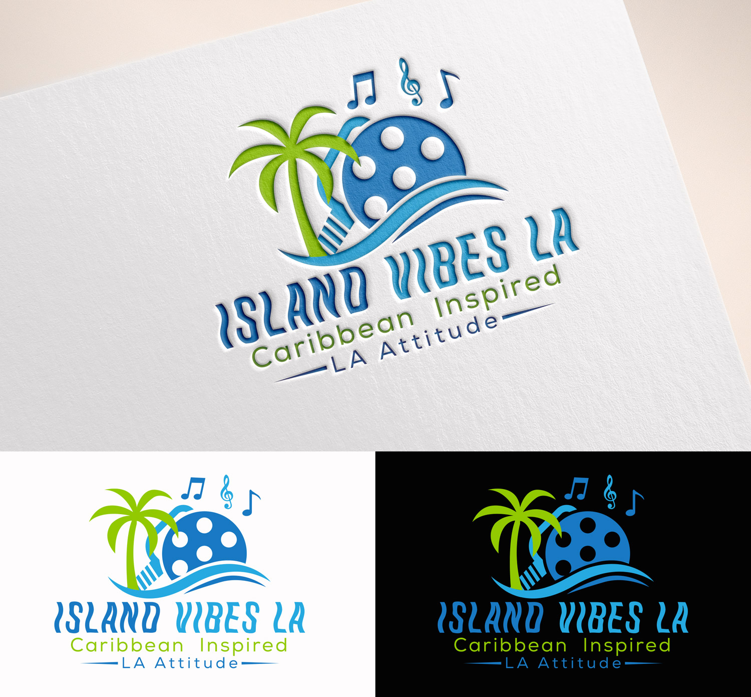 Logo Design by M Art & Design for this project | Design #30677598