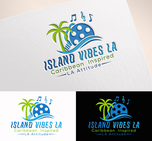 Logo-Design von M Art & Design für dieses Projekt | Design: #30677598