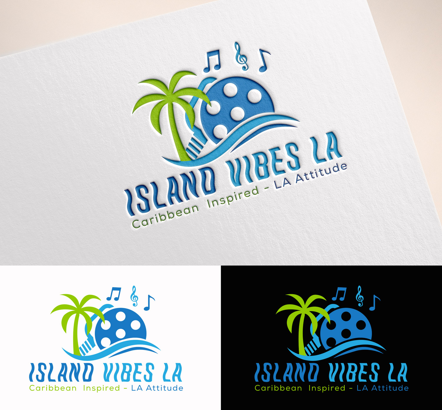 Design de Logo par M Art & Design pour ce projet | Design #30681724
