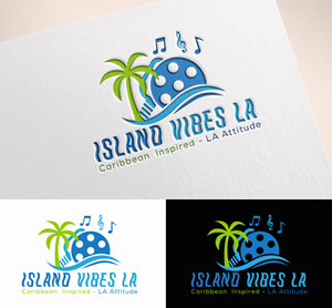 Logo-Design von M Art & Design für dieses Projekt | Design: #30681724