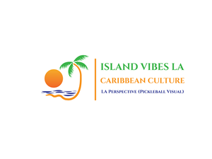Logo Design by Baba8