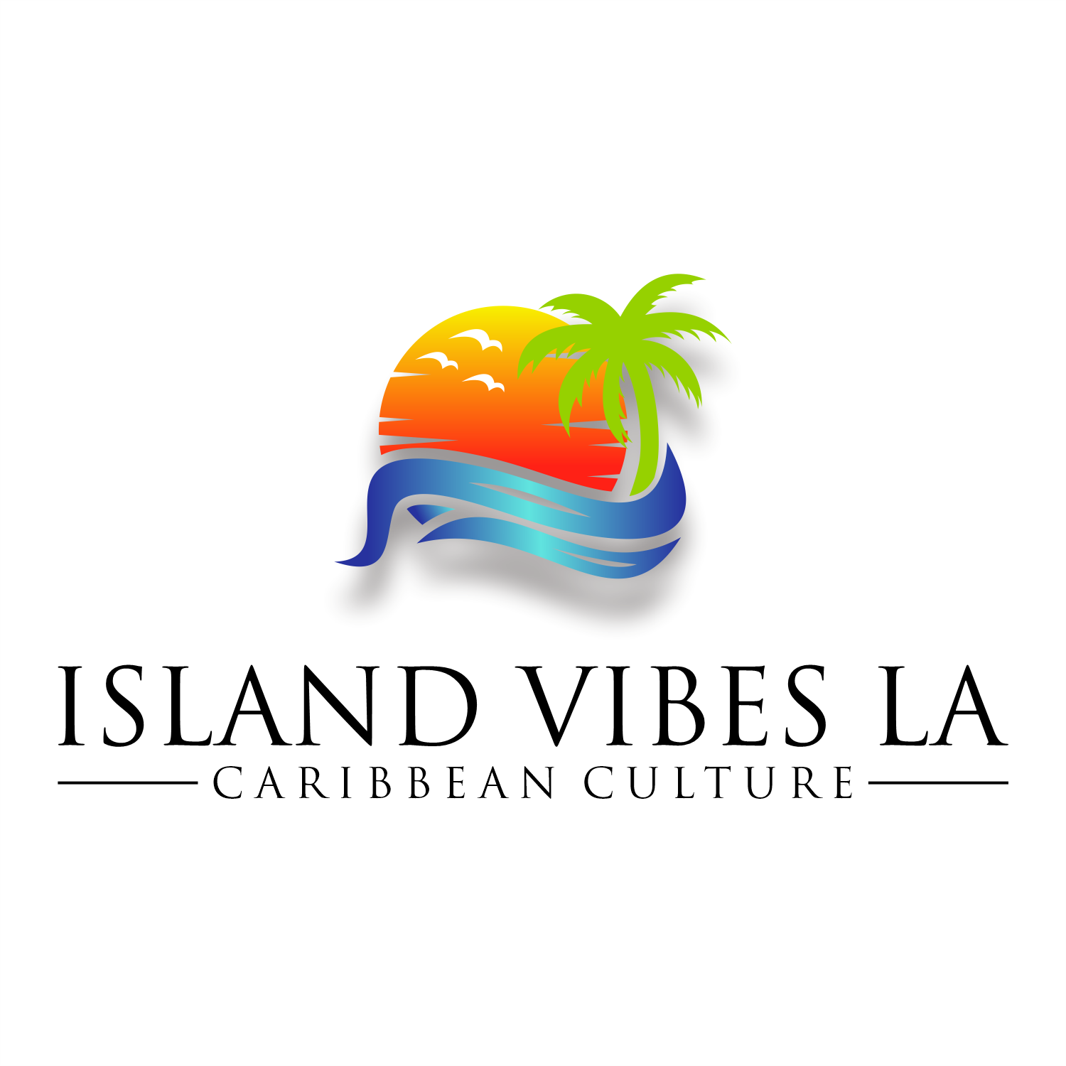 Design de Logo par joko graphic pour ce projet | Design #30672210