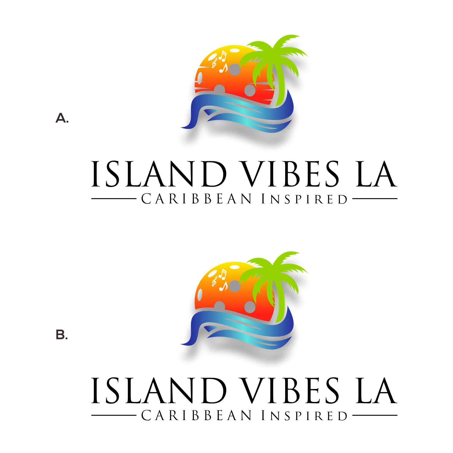 Design de Logo par joko graphic pour ce projet | Design #30675841