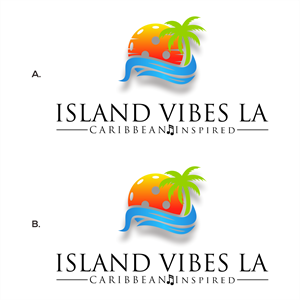 Design de Logo par joko graphic pour ce projet | Design : #30676179