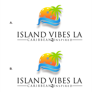 Design de Logo par joko graphic pour ce projet | Design : #30676198