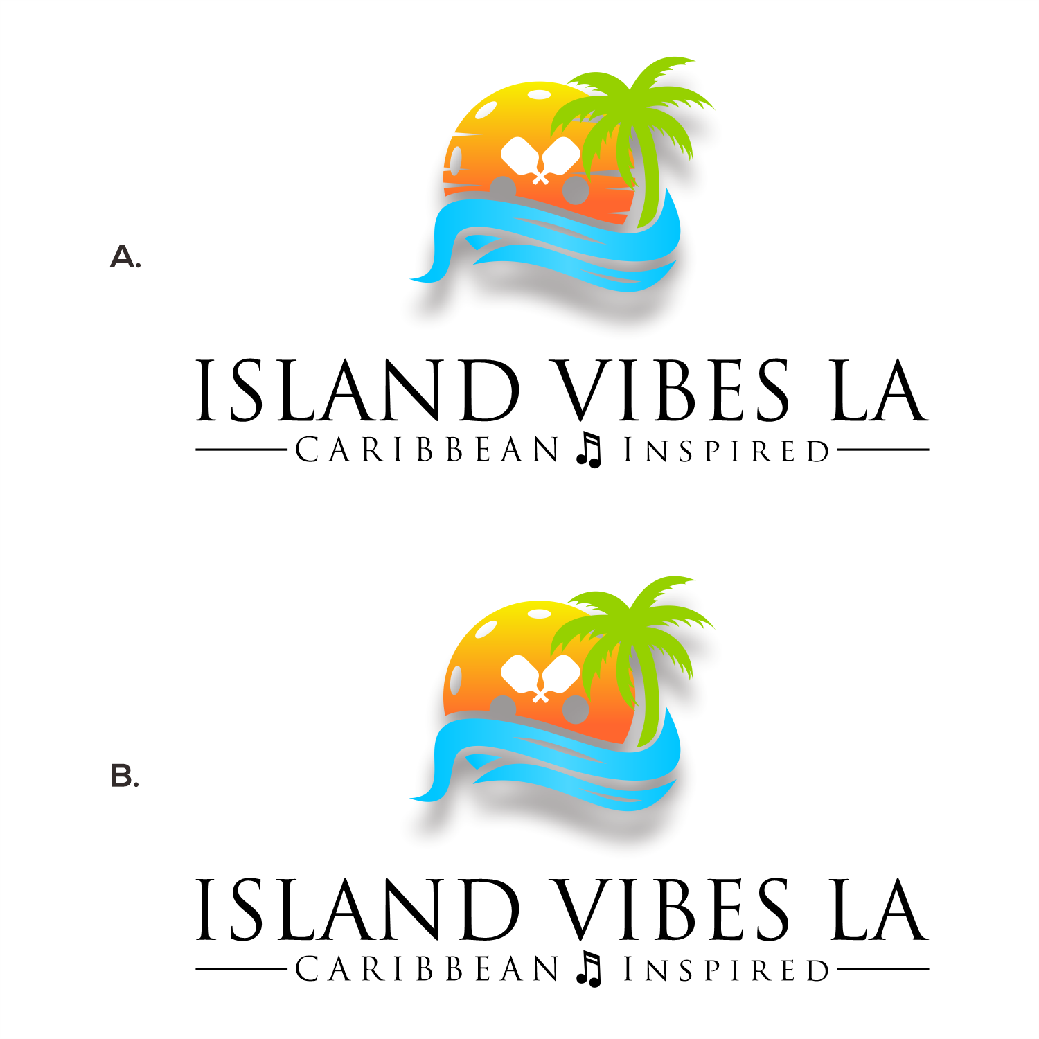 Design de Logo par joko graphic pour ce projet | Design #30700076