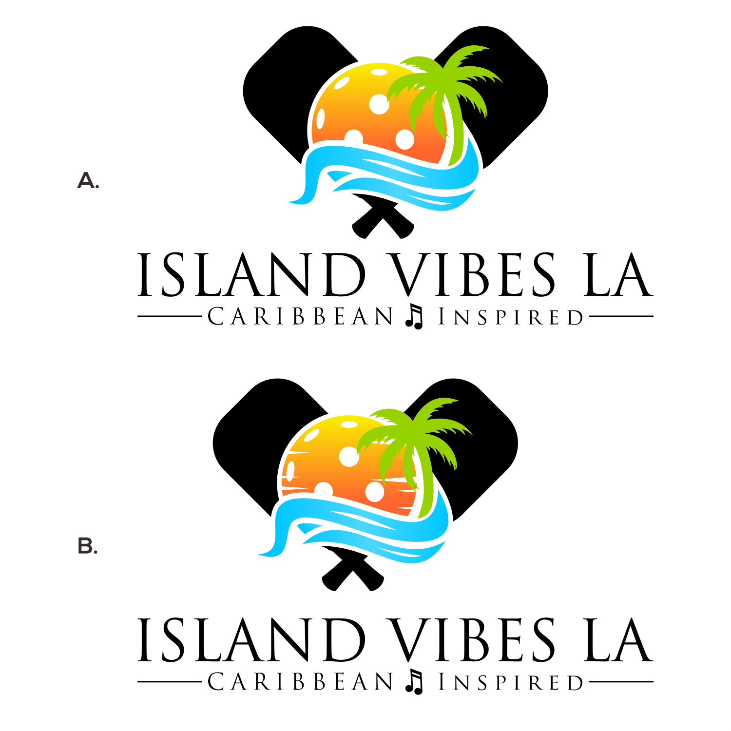 Design de Logo par joko graphic pour ce projet | Design #30700077