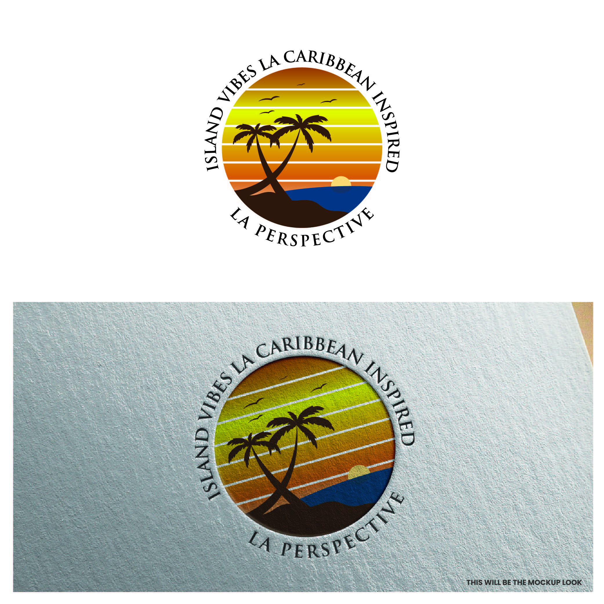 Design de Logo par Design_Duo pour ce projet | Design #30702120