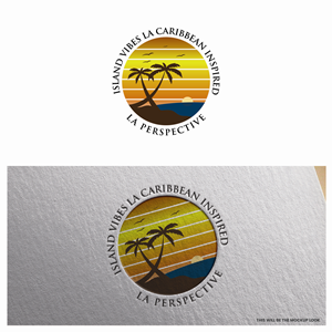 Logo-Design von Design_Duo für dieses Projekt | Design #30702120