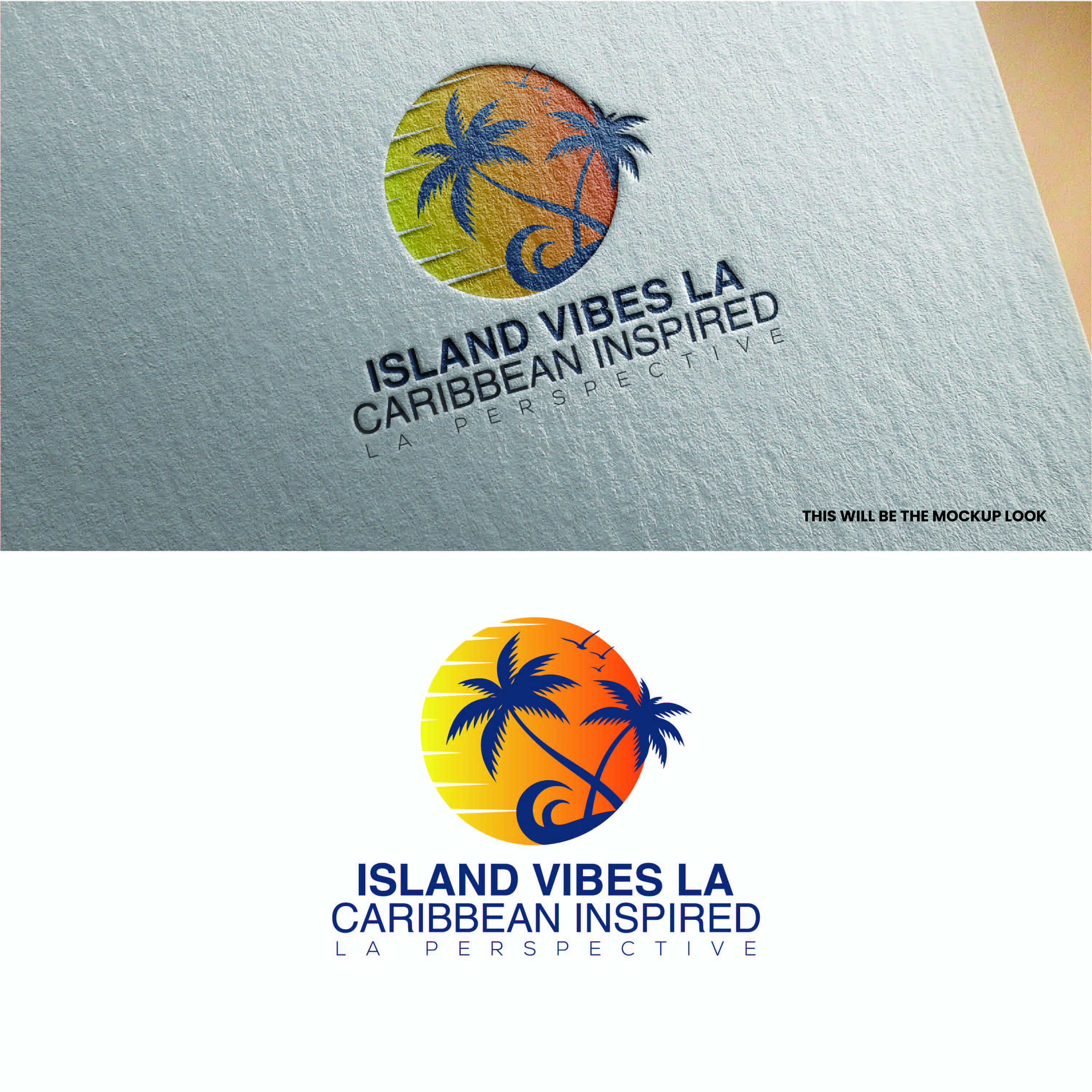 Logo-Design von Design_Duo für dieses Projekt | Design #30702121