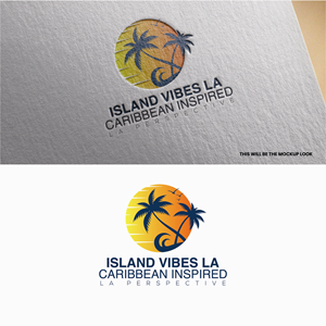 Logo-Design von Design_Duo für dieses Projekt | Design: #30702121