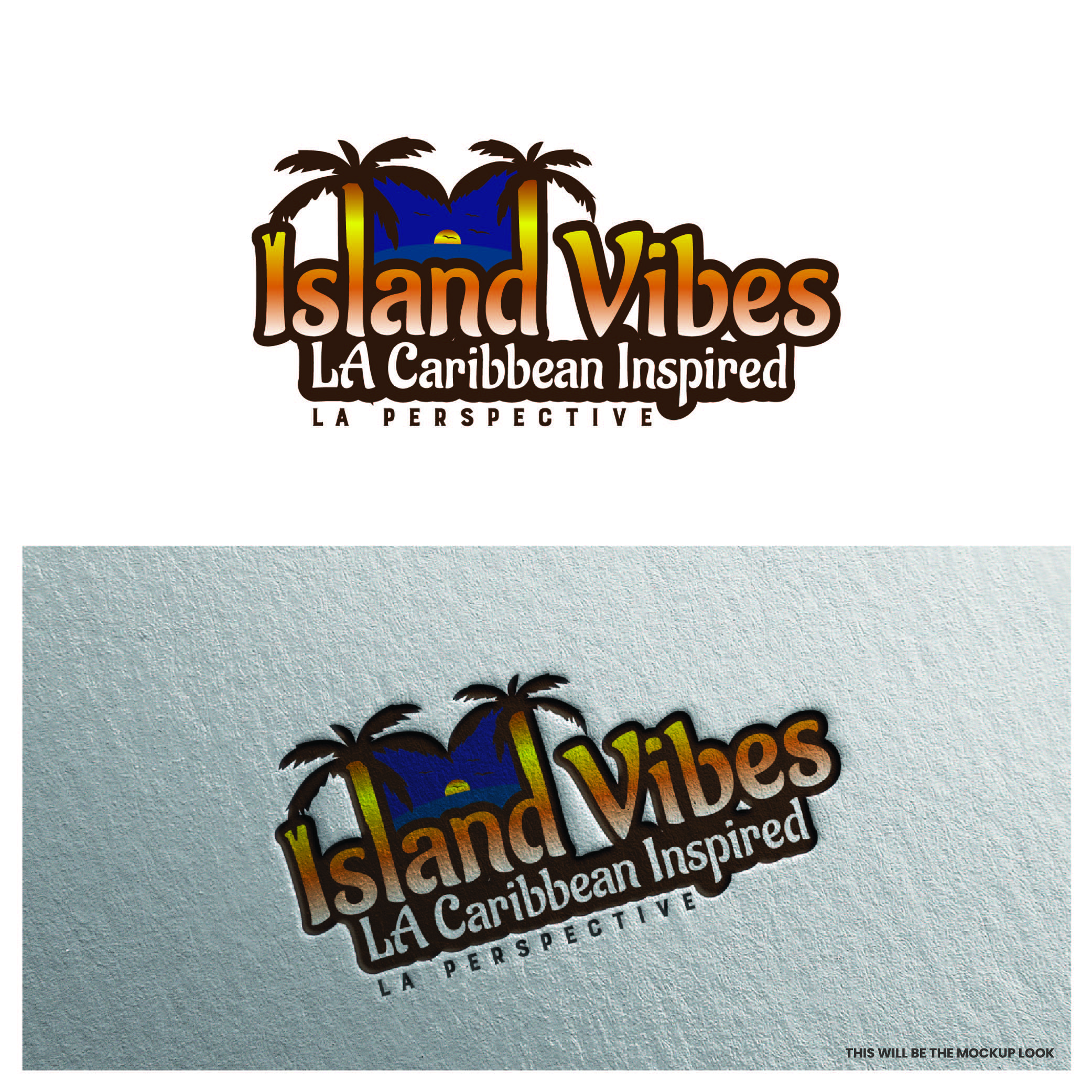 Logo-Design von Design_Duo für dieses Projekt | Design #30702122