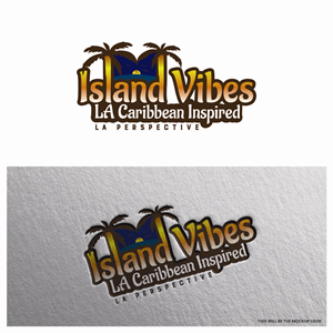 Logo-Design von Design_Duo für dieses Projekt | Design: #30702122