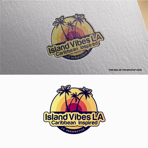 Logo-Design von Design_Duo für dieses Projekt | Design: #30702123