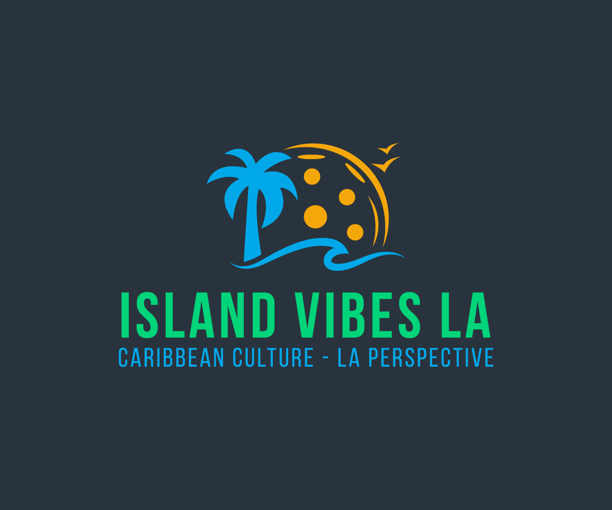 Design de Logo par DesignMaker 2 pour ce projet | Design #30702429