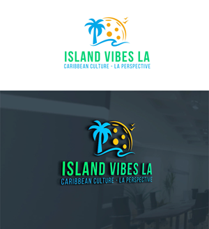 Design de Logo par DesignMaker 2 pour ce projet | Design : #30707236