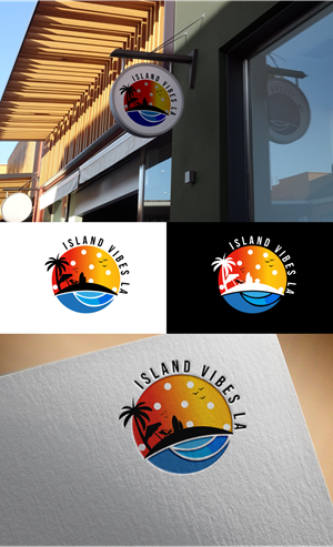 Design de Logo par sengkuat pour ce projet | Design : #30671745