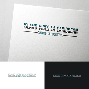 Logo Design by bos nyambek