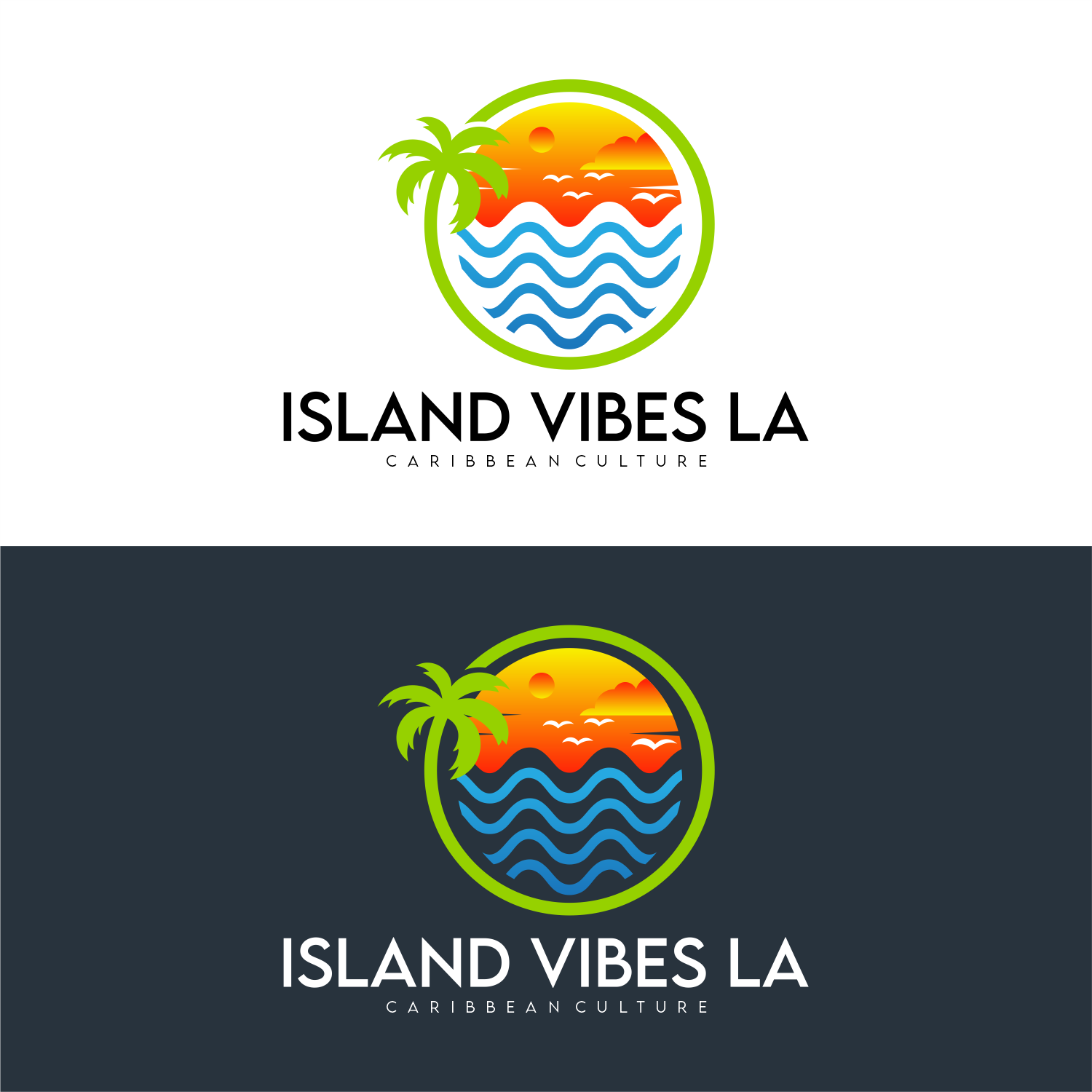 Design de Logo par andrean pratama pour ce projet | Design #30681954