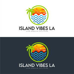 Design de Logo par andrean pratama pour ce projet | Design : #30681954