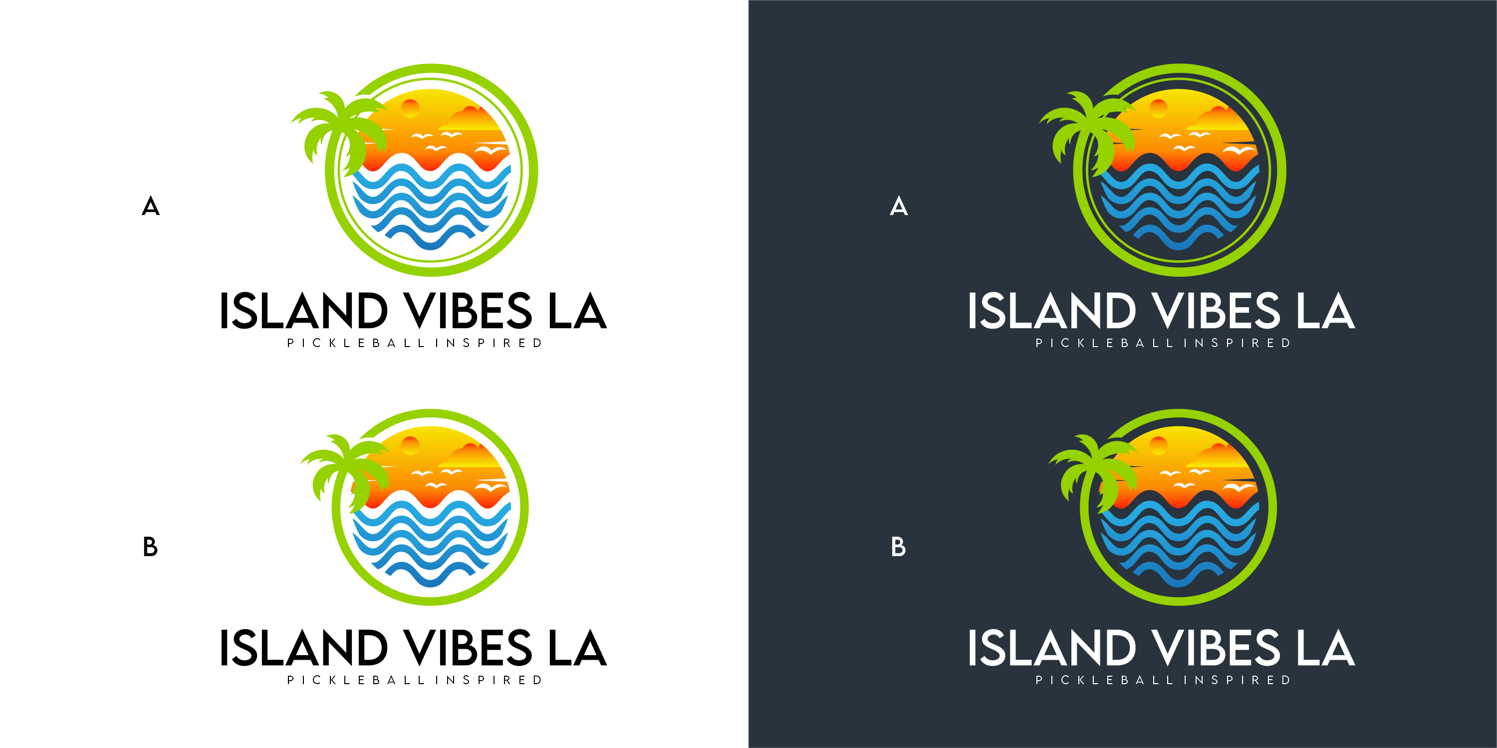 Logo-Design von andrean pratama für dieses Projekt | Design #30722931