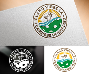 Design de Logo par Vishak vasu pour ce projet | Design : #30705799