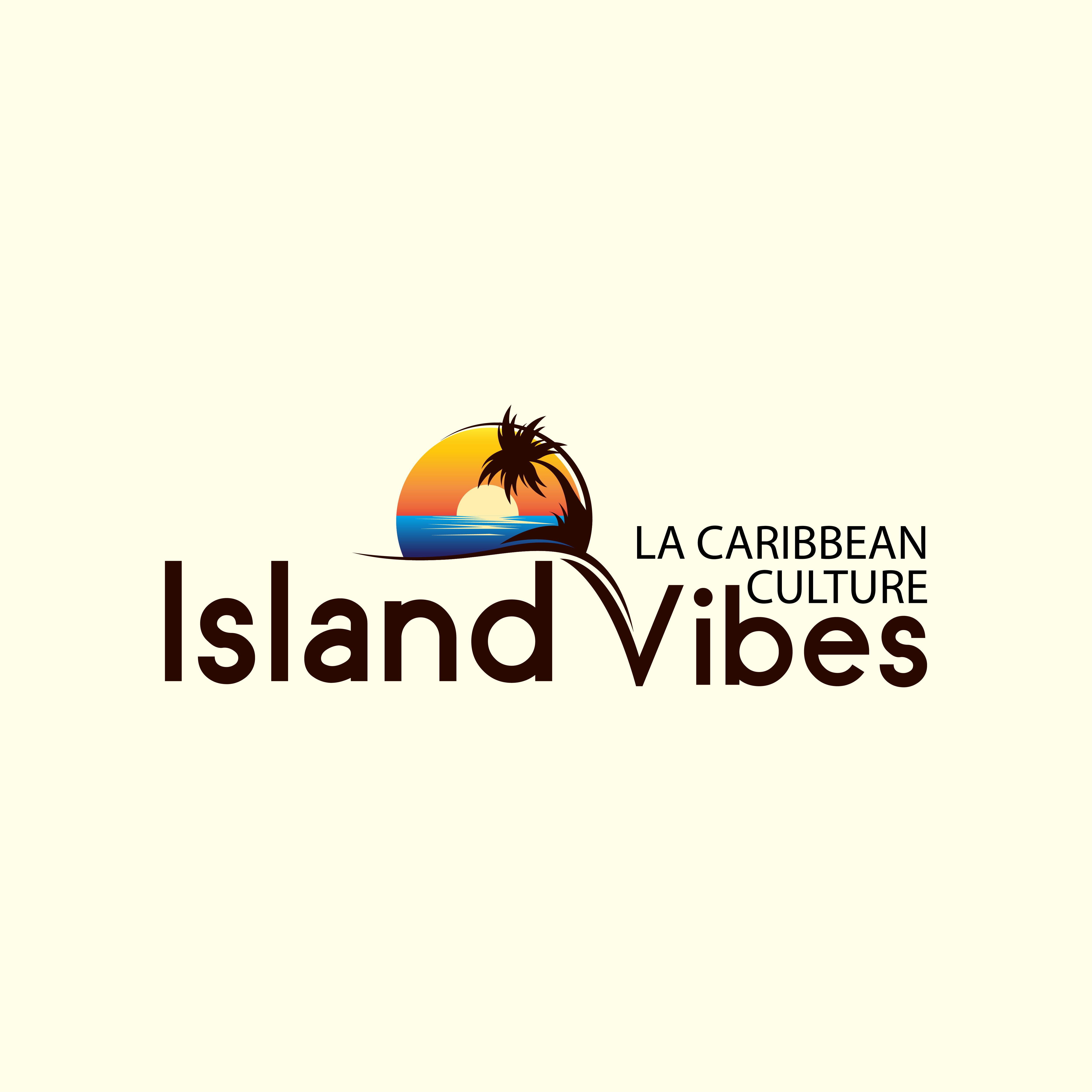 Design de Logo par creative.bugs pour ce projet | Design #30666972